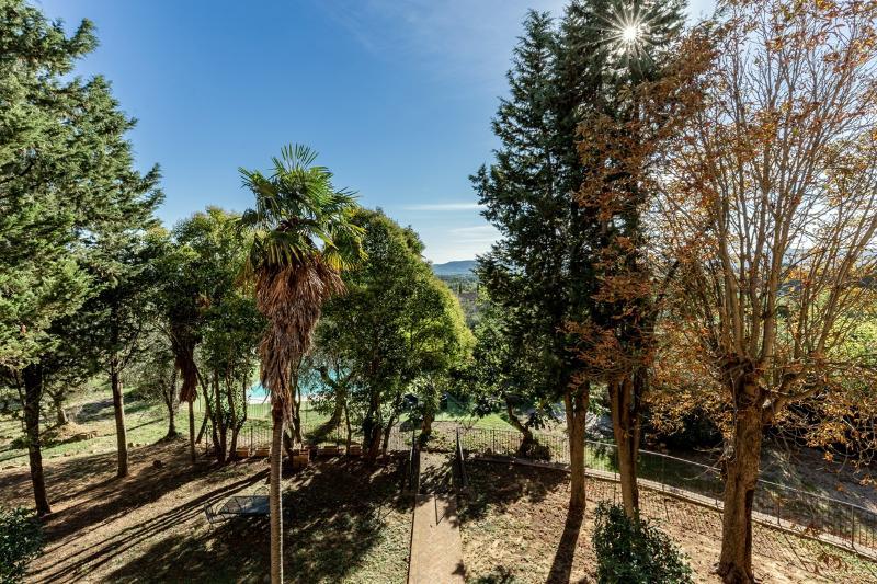 Il Borgo Di Terrensano Siena Exterior foto