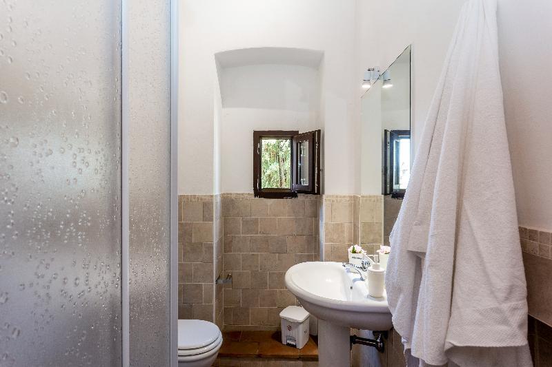 Il Borgo Di Terrensano Siena Exterior foto